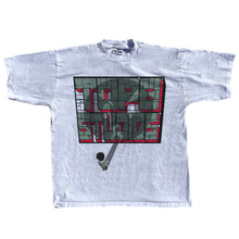 Load image into Gallery viewer, Shadow