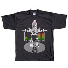 Load image into Gallery viewer, Custom Robo