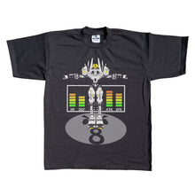 Load image into Gallery viewer, Custom Robo