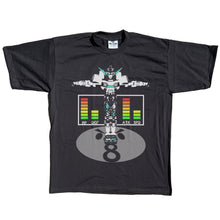 Load image into Gallery viewer, Custom Robo