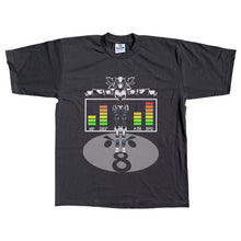 Load image into Gallery viewer, Custom Robo