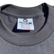 Load image into Gallery viewer, Custom Robo