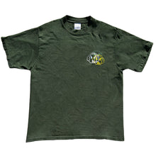 Load image into Gallery viewer, LAN Shirt
