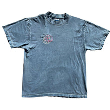 Load image into Gallery viewer, LAN Shirt
