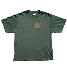 Load image into Gallery viewer, LAN Shirt
