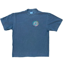 Load image into Gallery viewer, LAN Shirt
