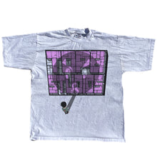 Load image into Gallery viewer, Shadow
