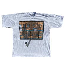 Load image into Gallery viewer, Shadow
