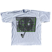 Load image into Gallery viewer, Shadow
