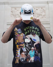 Load image into Gallery viewer, Asspizza
