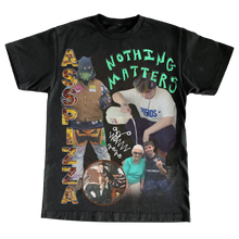 Load image into Gallery viewer, Asspizza
