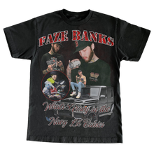 Load image into Gallery viewer, FaZe Banks
