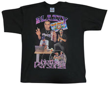 Load image into Gallery viewer, Blazzy
