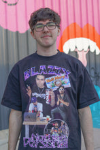 Load image into Gallery viewer, Blazzy
