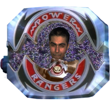 Load image into Gallery viewer, Blazzy
