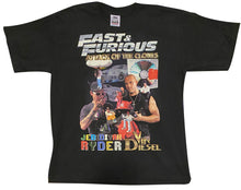 Load image into Gallery viewer, Jebidiyah Ryder
