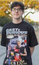 Load image into Gallery viewer, Jebidiyah Ryder
