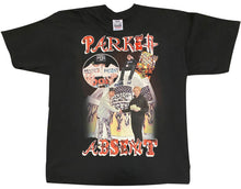 Load image into Gallery viewer, Parker Absent
