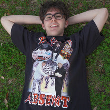 Load image into Gallery viewer, Parker Absent
