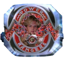 Load image into Gallery viewer, Parker Absent
