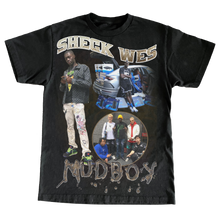 Load image into Gallery viewer, Sheck Wes
