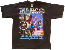 Load image into Gallery viewer, Mango
